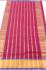 SAREES JAYANKONDAM COTTON WITH BLOUSE